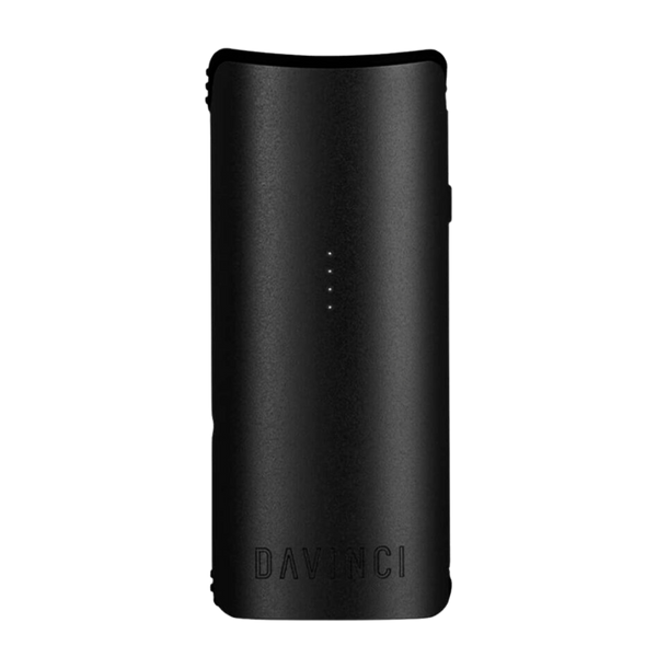 DaVinci IQC Onyx - MeO-LaB