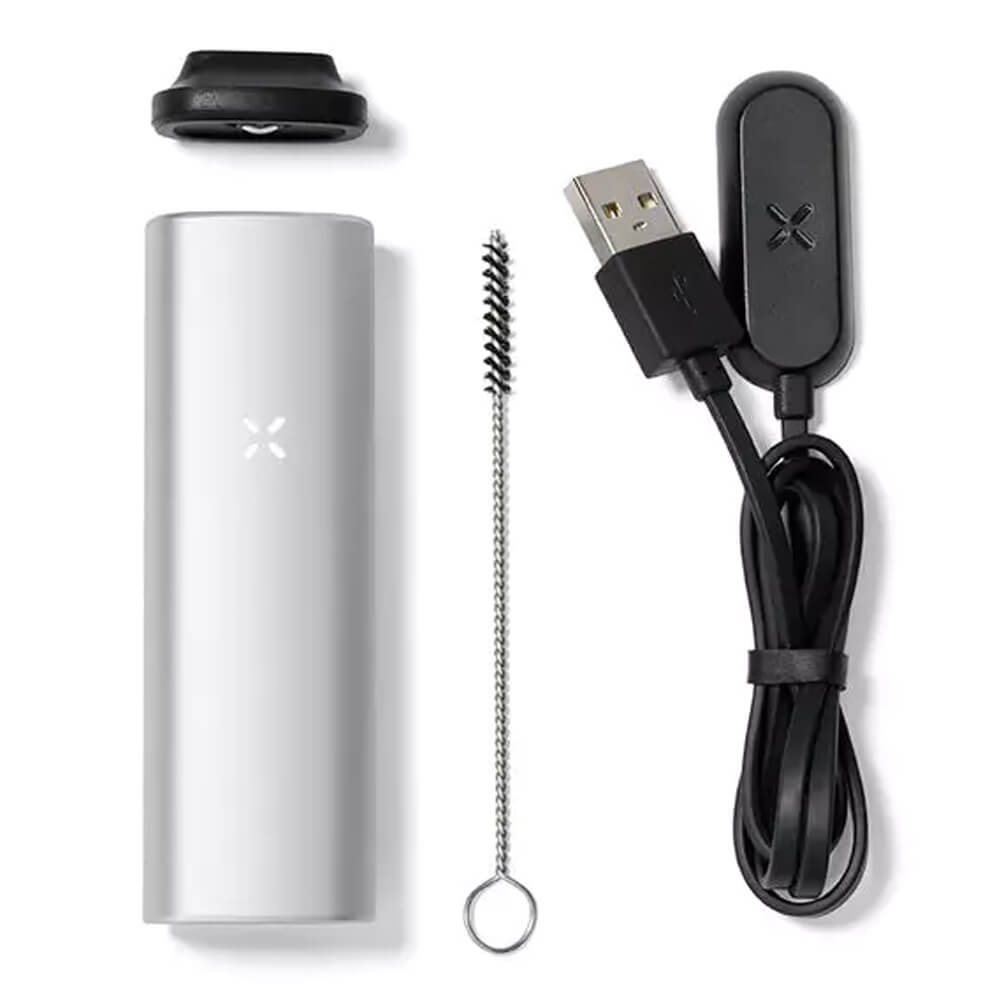 PAX 3 MINI - MeO-LaB