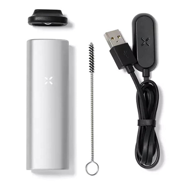 PAX 3 MINI - MeO-LaB