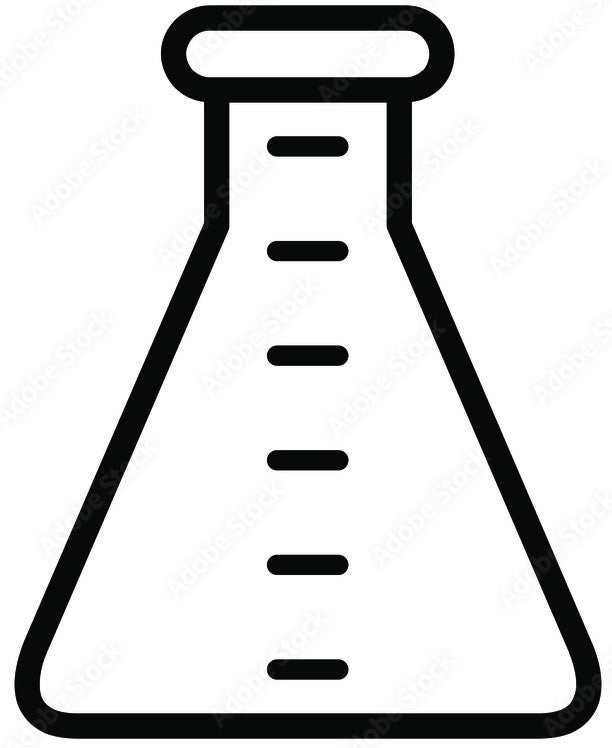 Alt Image