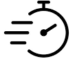 Alt Image