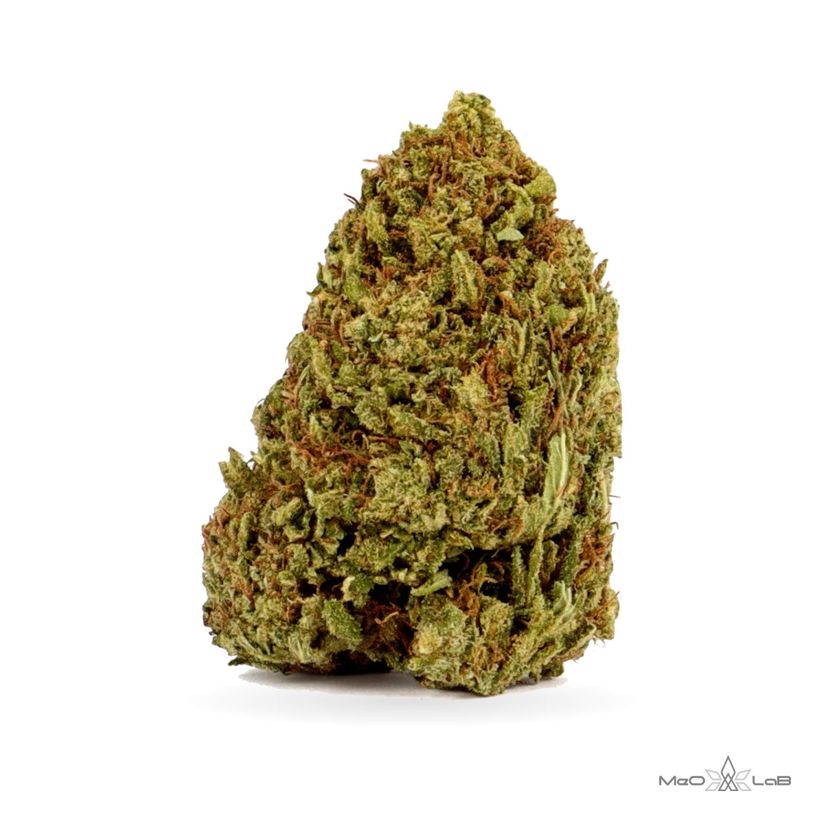 Bluedream - MeO-LaB