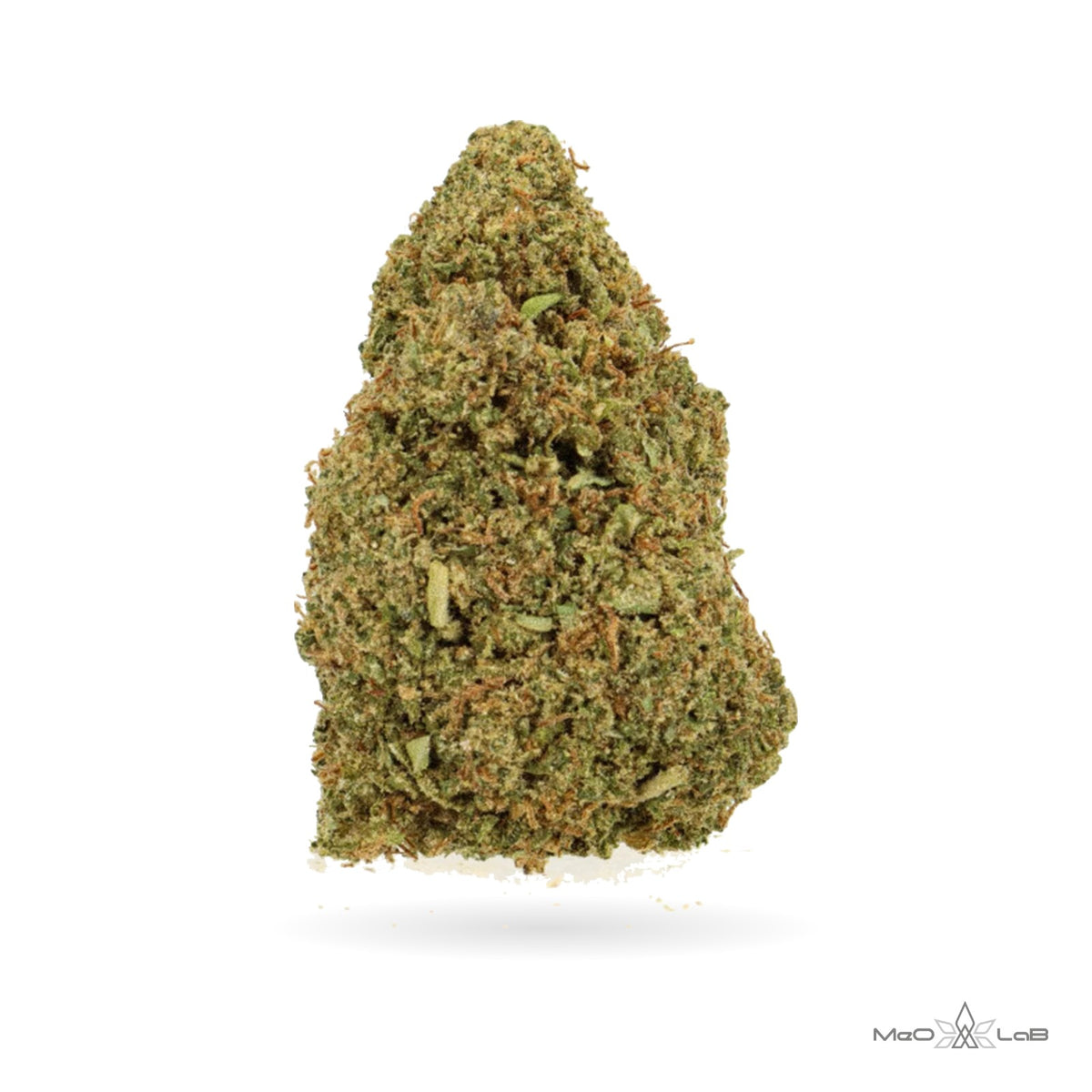 Durban Poison - MeO-LaB