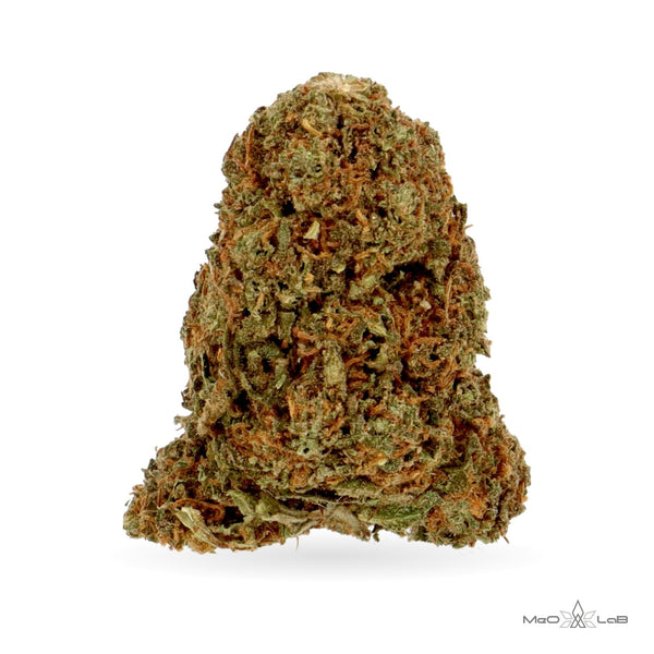 Super Lemon Haze - MeO-LaB