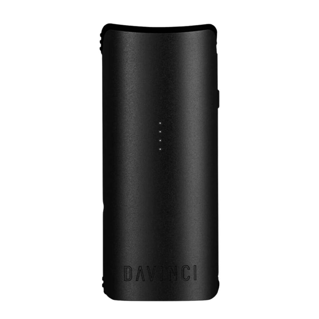 DaVinci IQC Onyx - MeO-LaB