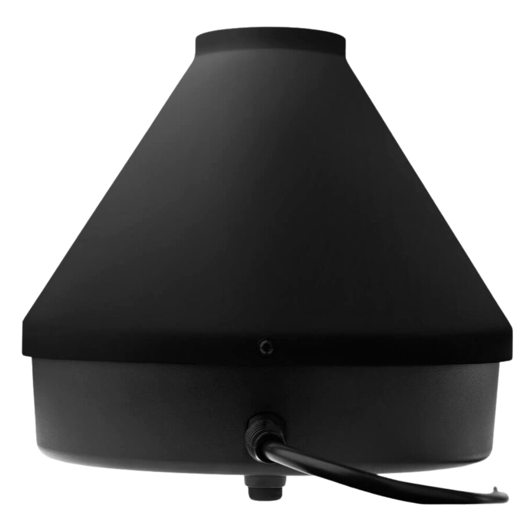 Volcano Onyx Edition - MeO-LaB