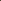 Hashish Gold Edition