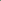 Tropical WEED