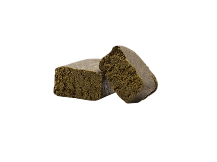 <tc>Hashish Marocchino</tc>