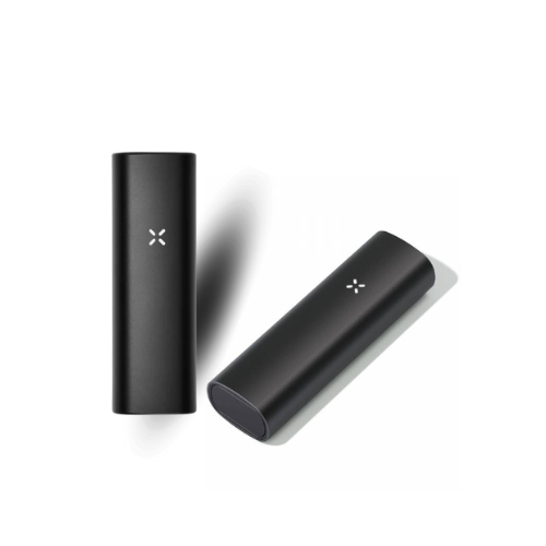 PAX 3 MINI - MeO-LaB