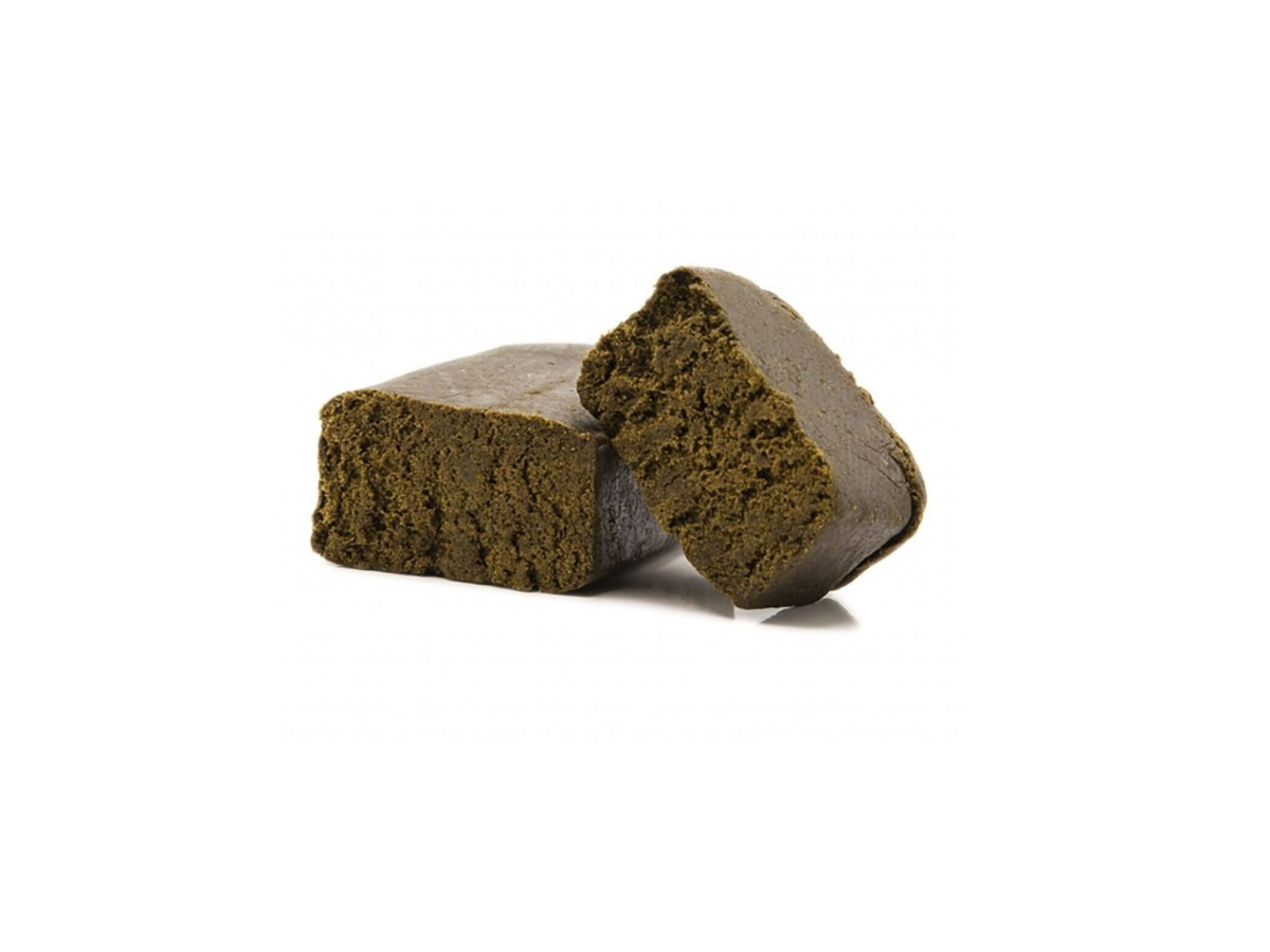 Marocchino - MeO-LaB