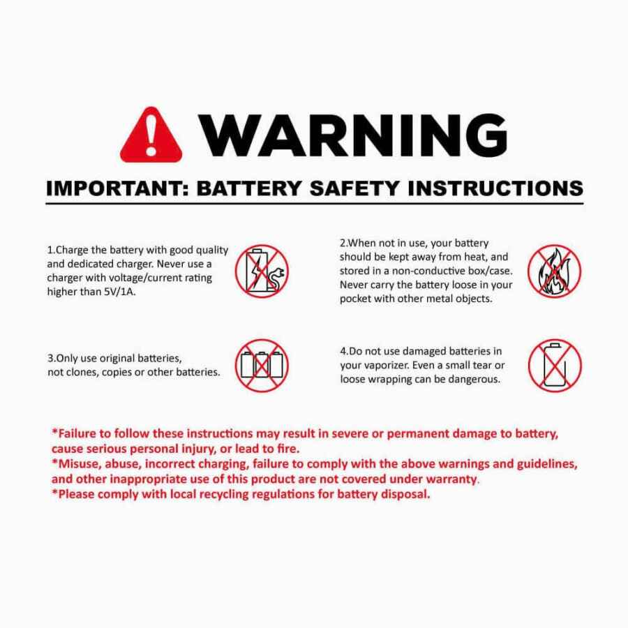 Storz & Bickel Mighty Plus – Vaporizzatore portatile premium per erbe secche