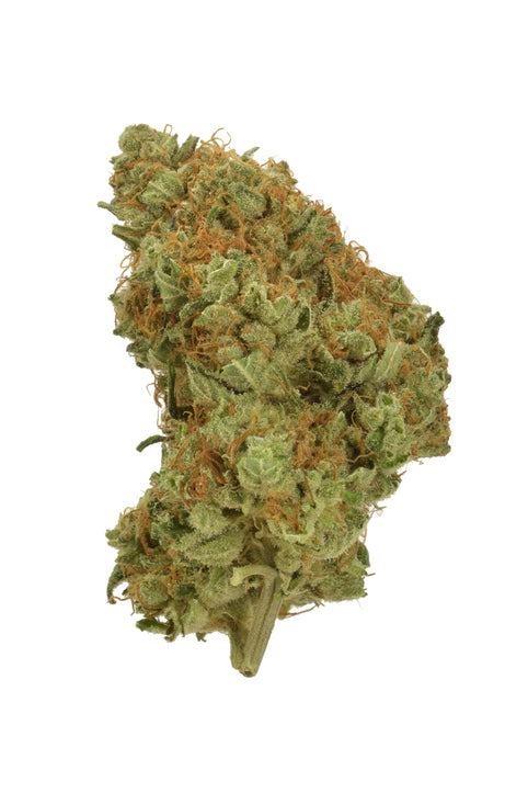 Zkittles