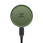 PAX FLOW – Vaporizzatore portatile di nuova generazione