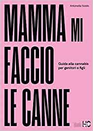 Mamma mi faccio le canne - MeO-LaB