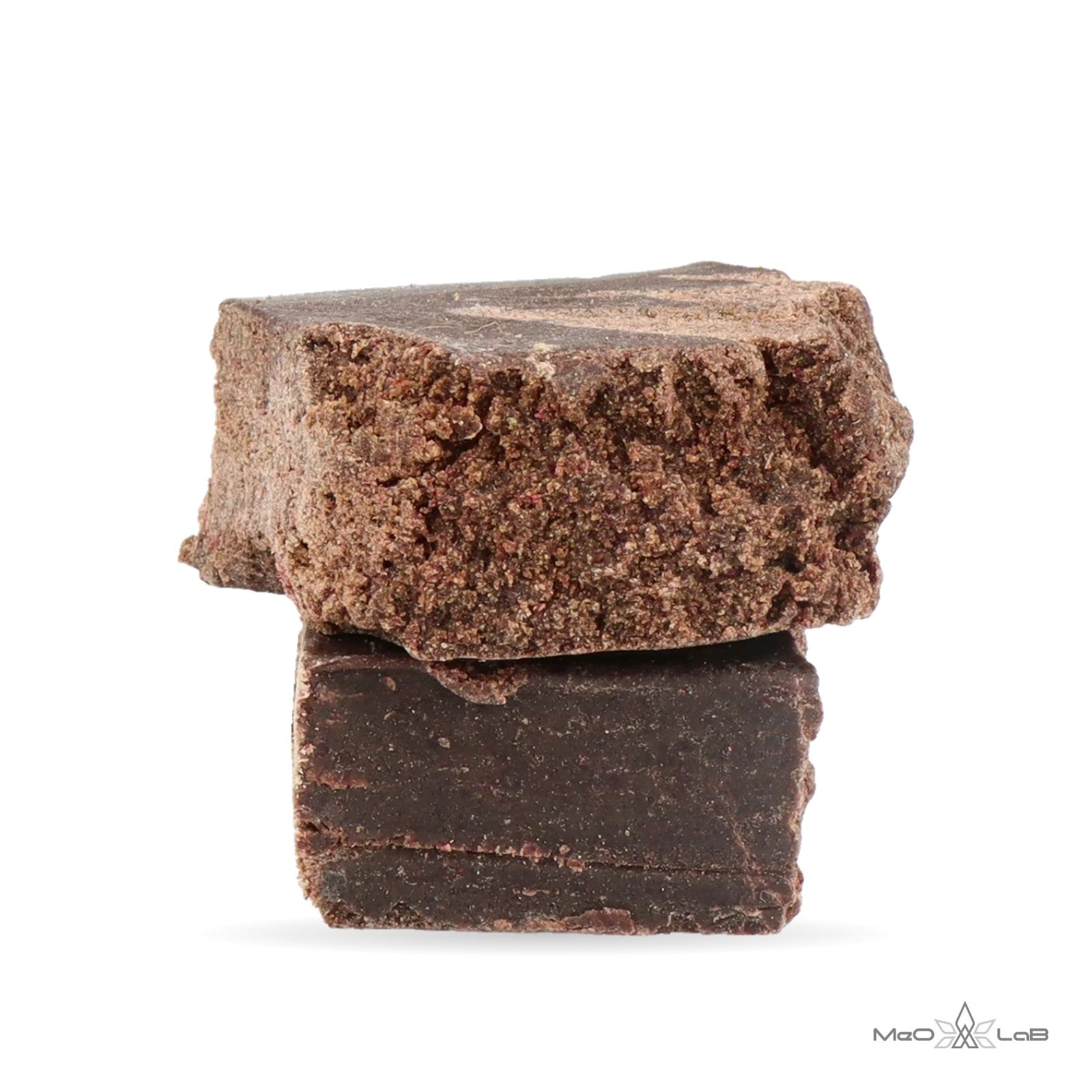 Hashish Filtrato CBD – MeO-LaB