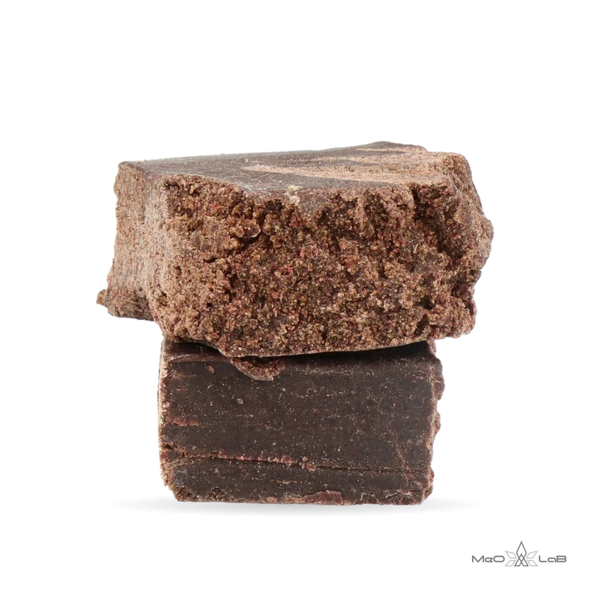 Hashish Filtrato CBD – MeO-LaB