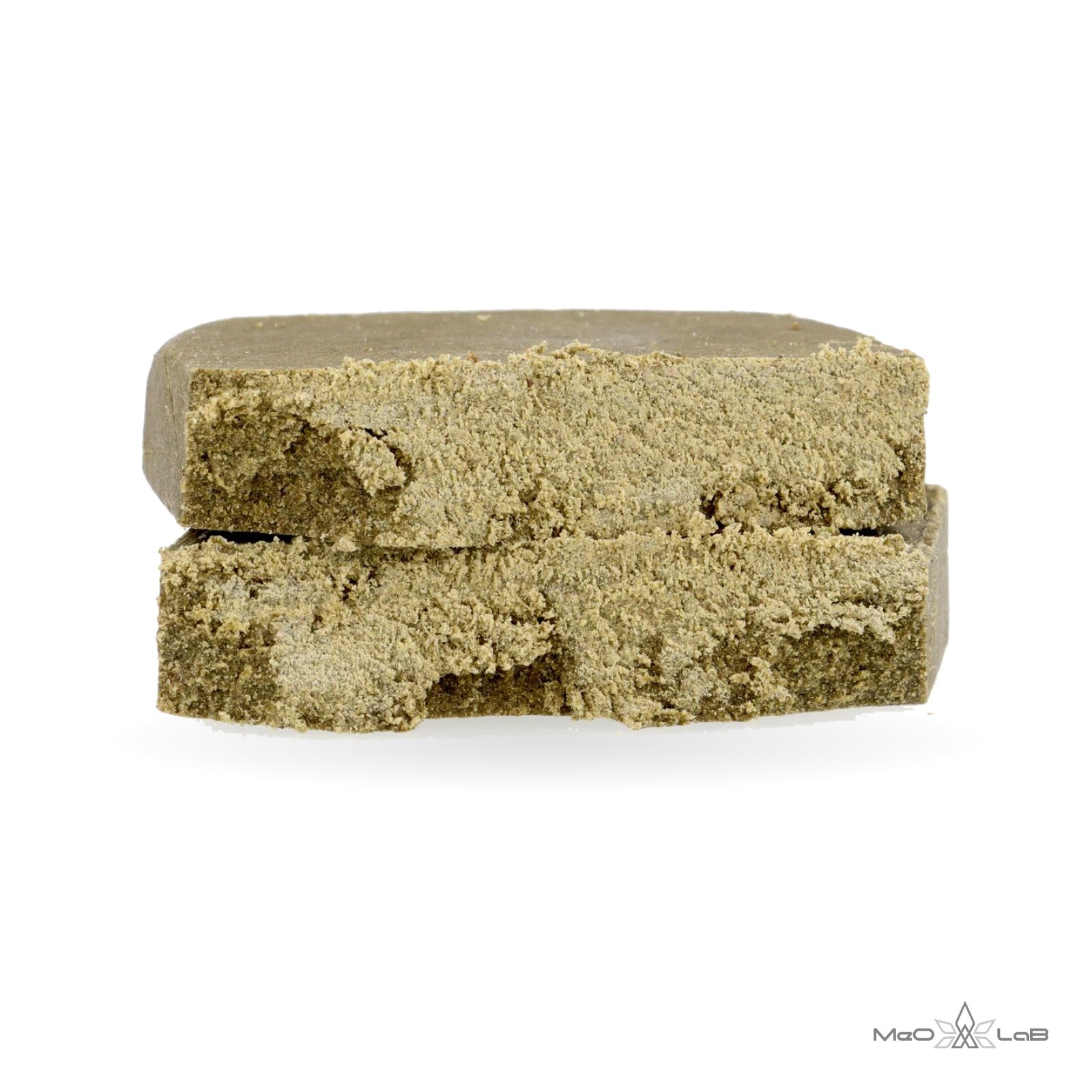 Hashish Filtrato - MeO-LaB