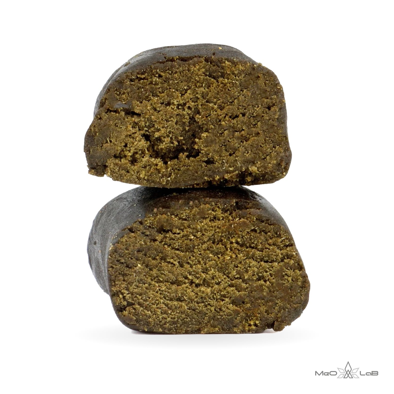 Hashish Gold Edition - MeO-LaB