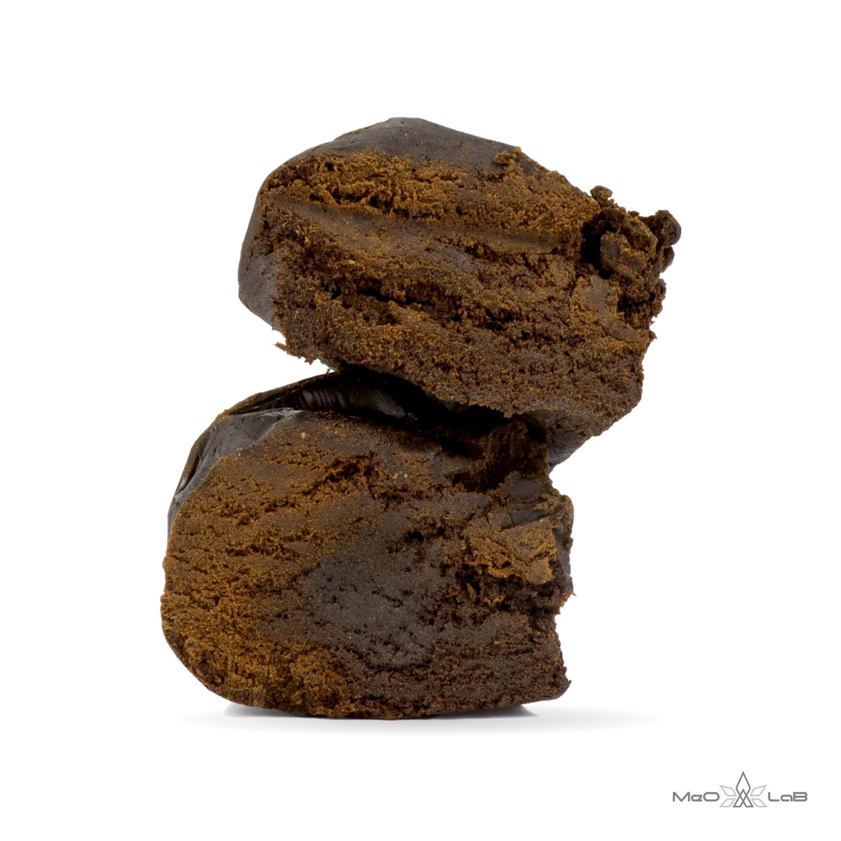 Hashish Manali Cream CBD – MeO-LaB