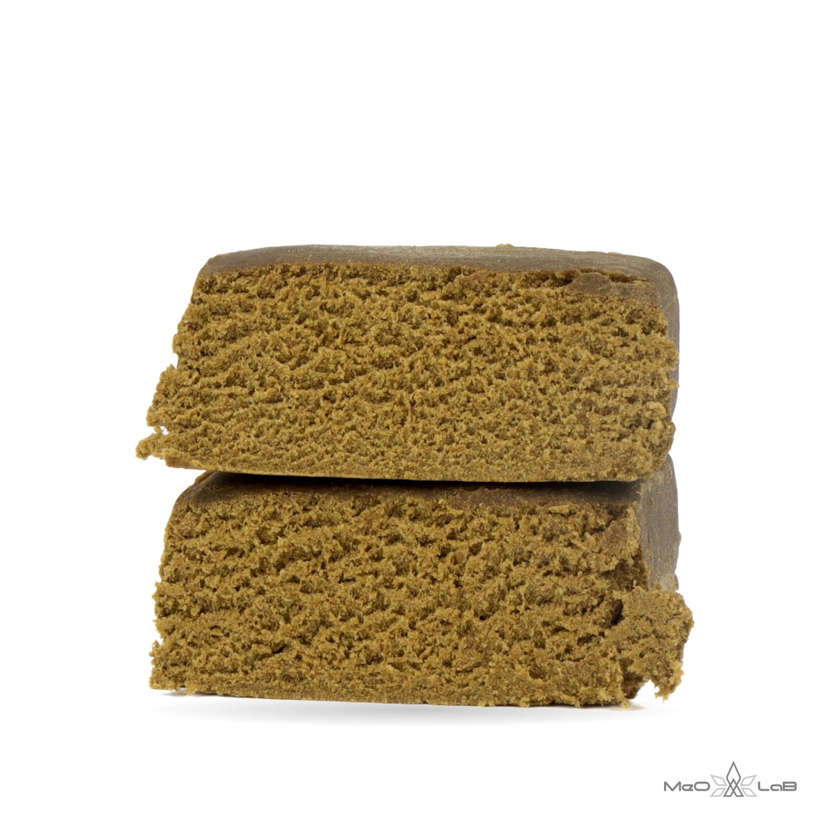 Hashish Marocchino CBD – MeO-LaB