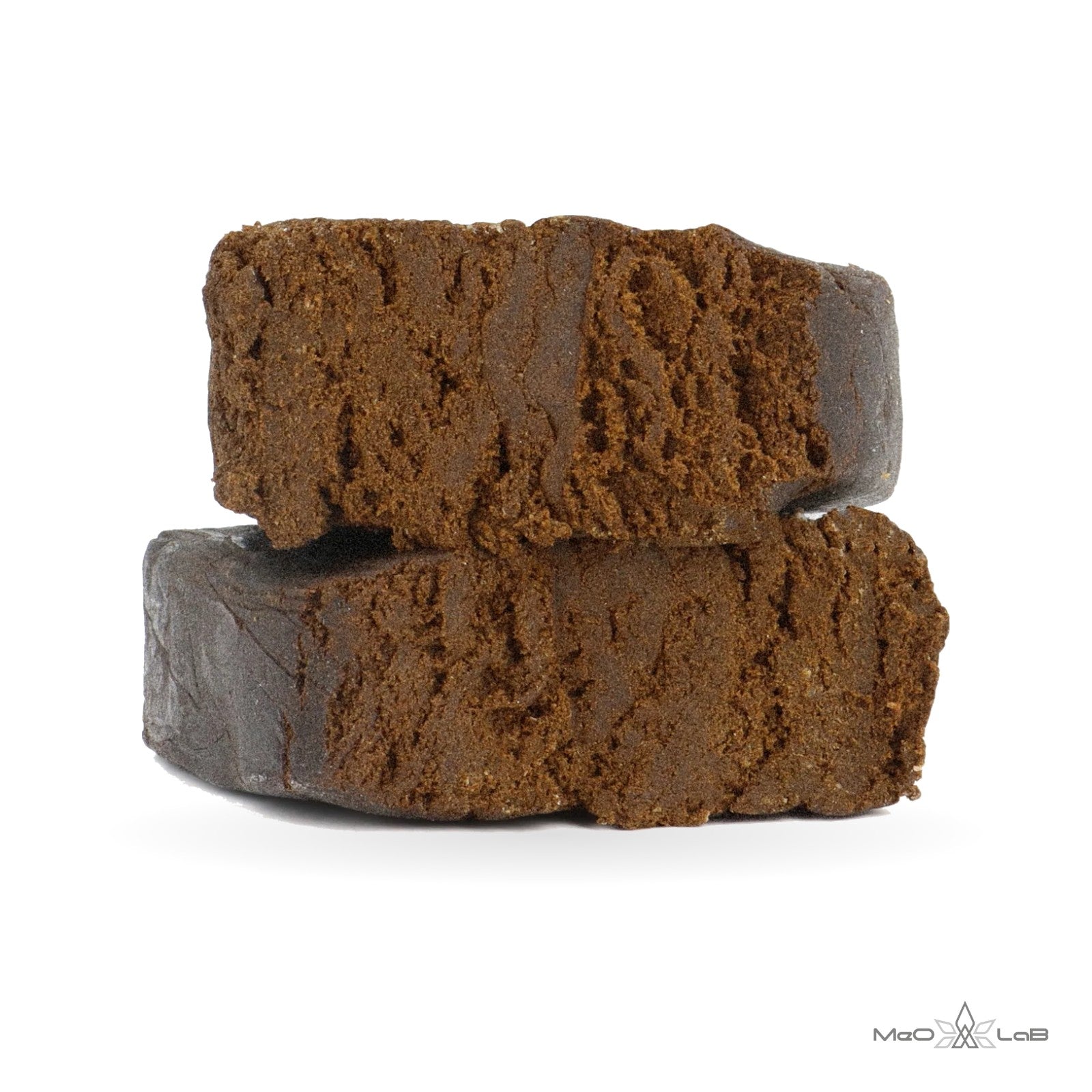 Hashish Marocchino - MeO-LaB