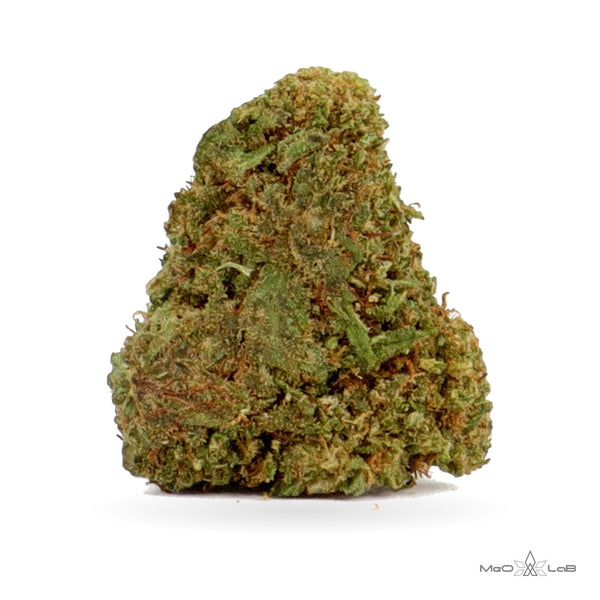 OG Kush - MeO-LaB