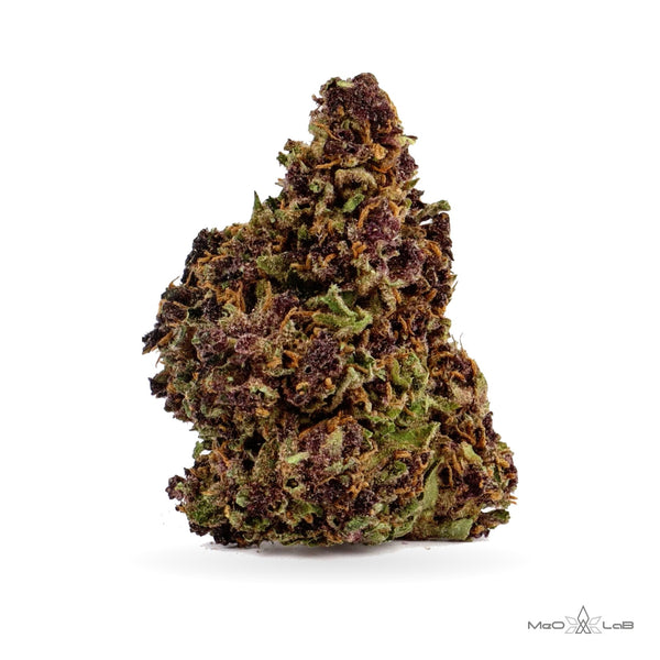 Purple Haze - MeO-LaB